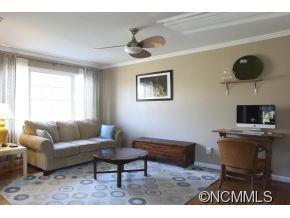 708 Brookshire St, Asheville, NC 28803 - photo 7