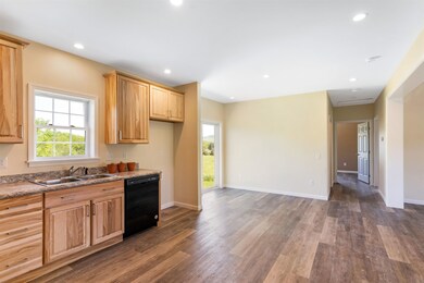 1766 Ethan Allen Hwy, Fairfax, VT 05454 - photo 5