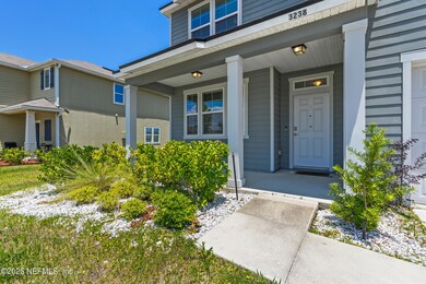 homeprimemedia-03