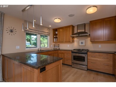 2915 Wingate St, Eugene, OR 97408 - photo 7