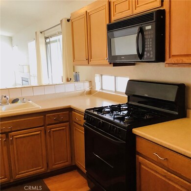 3318 Sundance Ave, Rosamond, CA 93560 - photo 5