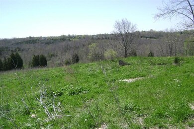 426 Central Pike, Harrodsburg, KY 40330 - photo 7