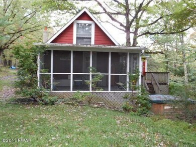 0 Meadow Ridge Acres Rd, Dingmans Fry, PA 18328 - photo 7