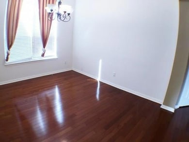 5824 Tribune Way, Plano, TX 75094 - photo 2