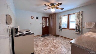 916 Nash Rd, North Tonawanda, NY 14120 - photo 3