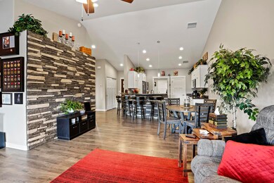 207 N Durango Ct, Payson, AZ 85541 - photo 4