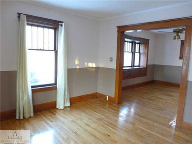 1827 Stirling Ave, Lansing, MI 48910 - photo 5