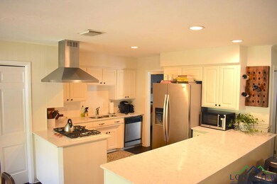 1016 E Amherst Dr, Tyler, TX 75701 - photo 6