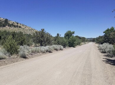 Road View
