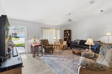 11263 SW 138th Ln, Dunnellon, FL 34432 - photo 6