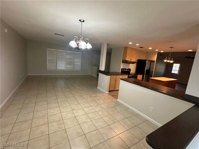 17356 Gulfspray Cir, Port Charlotte, FL 33948 - photo 4