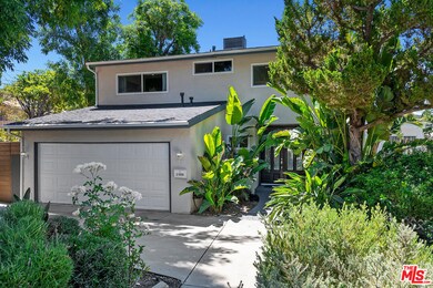 21808 Providencia St, Woodland Hills, CA 91364 - photo 3