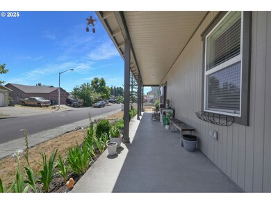 65 Honer Loop, Creswell, OR 97426 - photo 7