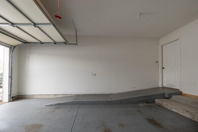 6752 Gracepoint-3