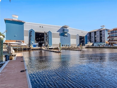 15051 Punta Rassa Rd unit 382, Fort Myers, FL 33908 - photo 4