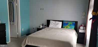 11 Breckenridge Place, Lawrence Township, NJ 08648 - photo 5