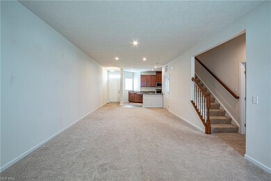 179 Granger Dr, Lagrange, OH 44050 - photo 4