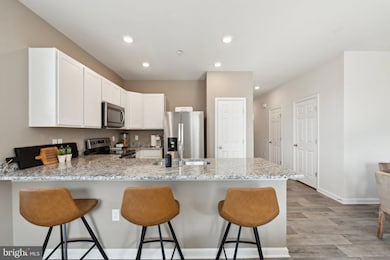 151 Rae Ct, Luray, VA 22835 - photo 7