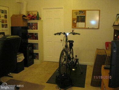 3605 S Wakefield St unit 1411, Arlington, VA 22206 - photo 7