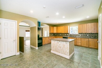 4044 Packard Dr, Jacksonville, FL 32246 - photo 7