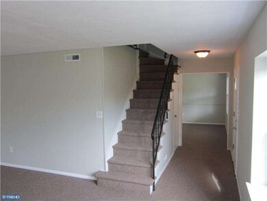 9 Pennypacker Dr, Willingboro, NJ 08046 - photo 3