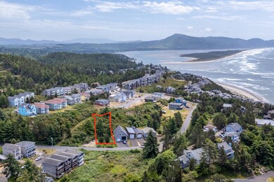 0 Tl 2100 Grand Ave, Oceanside, OR 97134 - photo 4