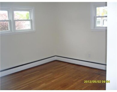 Bedroom.