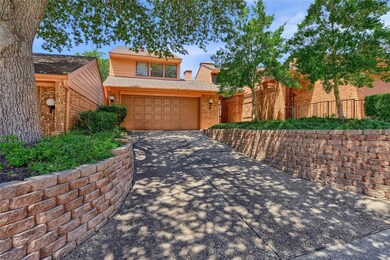 3 Village Green Ct, Denison, TX 75020 - photo 2