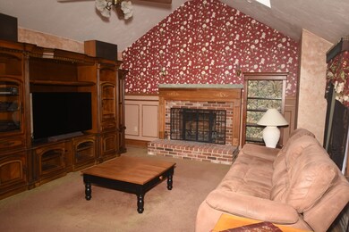 78 Bernard Cir, Abington, MA 02351 - photo 6