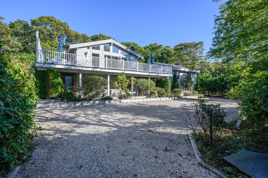 12 N Bournes Pond Rd, East Falmouth, MA 2536 - photo 6