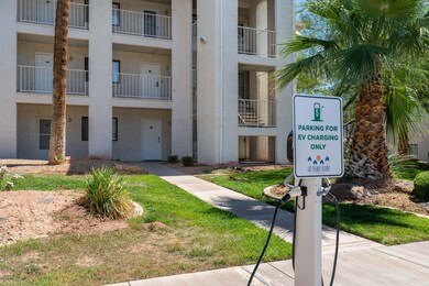 3-web-or-mls-1845 W Canyon View Drive #1