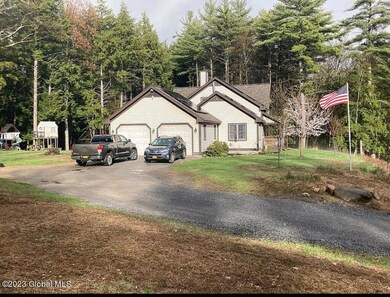 145 Lake Desolation Rd, Middle Grove, NY 12850 - photo 2