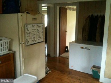 249 Telegraph Rd, Stafford, VA 22554 - photo 4