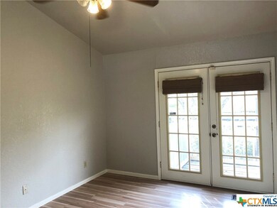 615 Burleson St unit 4, San Marcos, TX 78666 - photo 7
