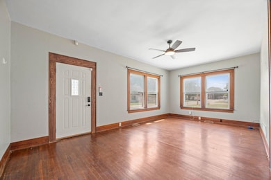 2318 E 1st St N, Wichita, KS 67214 - photo 7