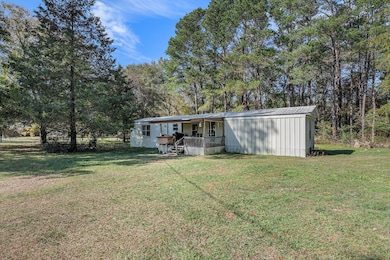 200 Sings Ln, Holly Hill, SC 29059 - photo 3