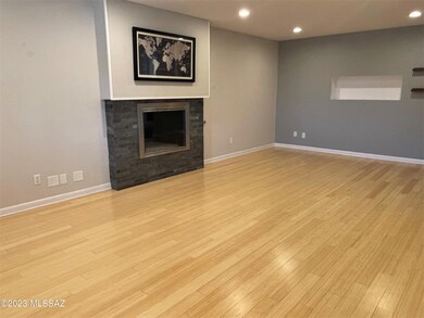 3700 N San Sebastian Dr, Tucson, AZ 85750 - photo 2