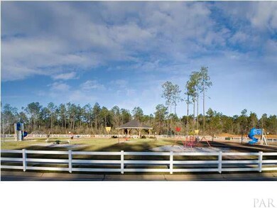 This beautiful park is for the use of Bentley Oaks residents!!!
