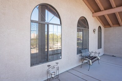 7539SonomaWay-5