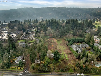 9833 SE 17th Ave, Milwaukie, OR 97222 - photo 6