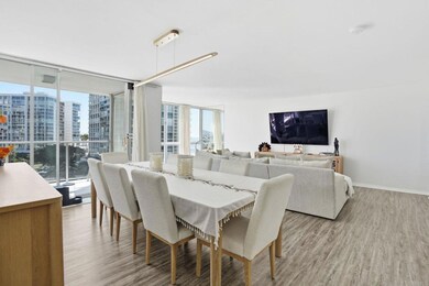 Cabrillo Tower unit 502, Coronado, CA 92118 - photo 5