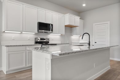 13-6301 Wausau Ave_8218