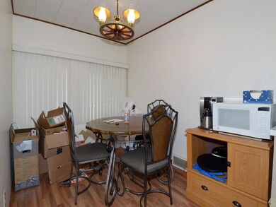 231 S Main St, Oregon, WI 53575 - photo 7