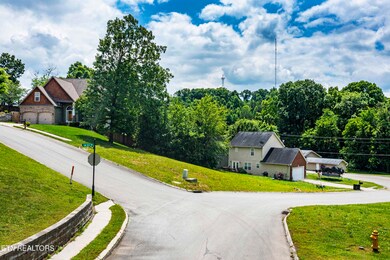 148 Hillside Road
