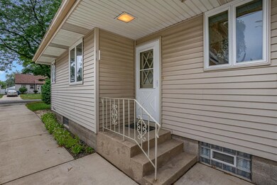 2919 Condit St, Highland, IN 46322 - photo 5