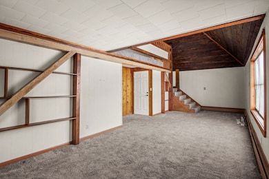 109 S Stott St unit 2, Genoa, IL 60135 - photo 6