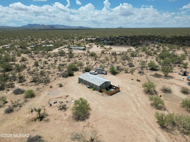 dji_fly_20250706_021822_524_175173976741