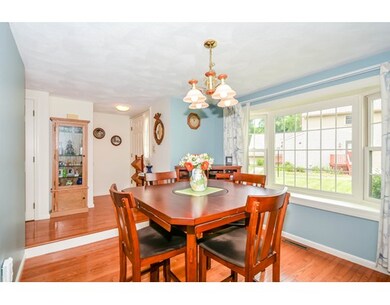 49 Quail Run unit 49, Tewksbury, MA 01876 - photo 3