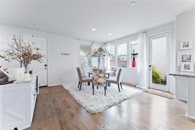 4236 W 5th St, Santa Ana, CA 92703 - photo 4