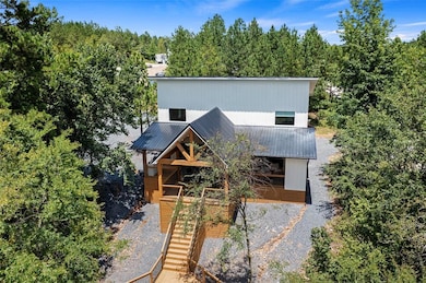 445 Timber Creek Trail, Broken Bow, OK 74728 - photo 7